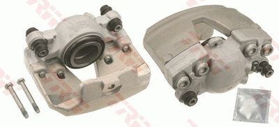 Brake Caliper TRW BHS1303E