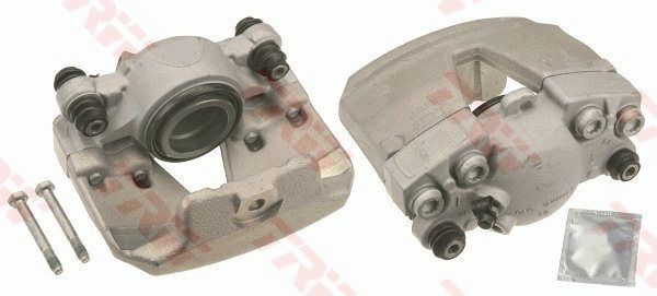 TRW BHS1304E Brake Caliper