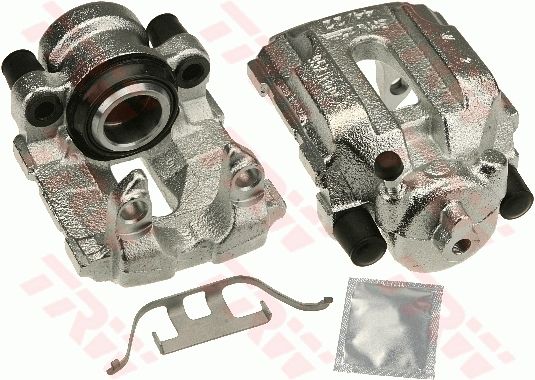 TRW BHS1305E Brake Caliper