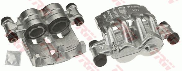 TRW BHS1307E Brake Caliper