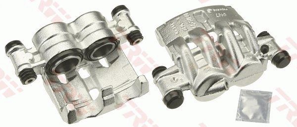 TRW BHS1308E Brake Caliper