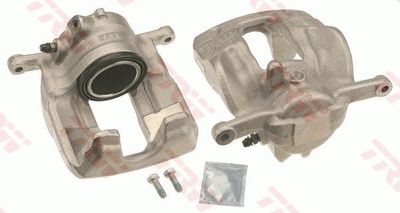 Brake Caliper TRW BHS1309E