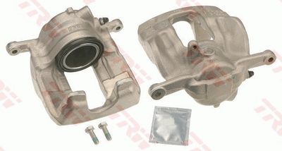 Brake Caliper TRW BHS1310E