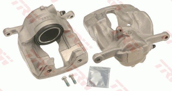 TRW BHS1314E Brake Caliper