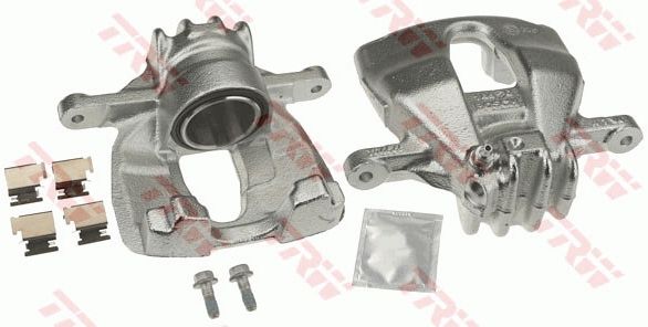TRW BHS1316E Brake Caliper