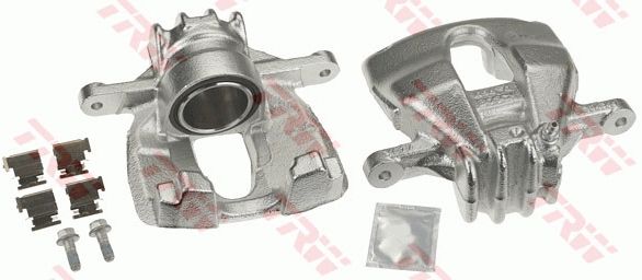 TRW BHS1317E Brake Caliper