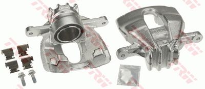 Brake Caliper TRW BHS1317E