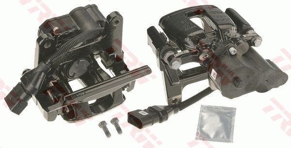 TRW BHS1319E Brake Caliper