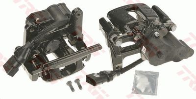 Brake Caliper TRW BHS1319E