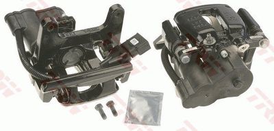 Brake Caliper TRW BHS1320E