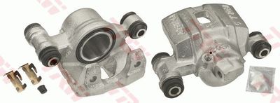 Brake Caliper TRW BHS1333E