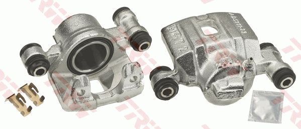 TRW BHS1334E Brake Caliper