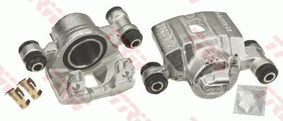Brake Caliper TRW BHS1334E