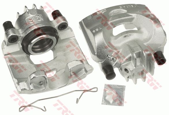 TRW BHS1339E Brake Caliper