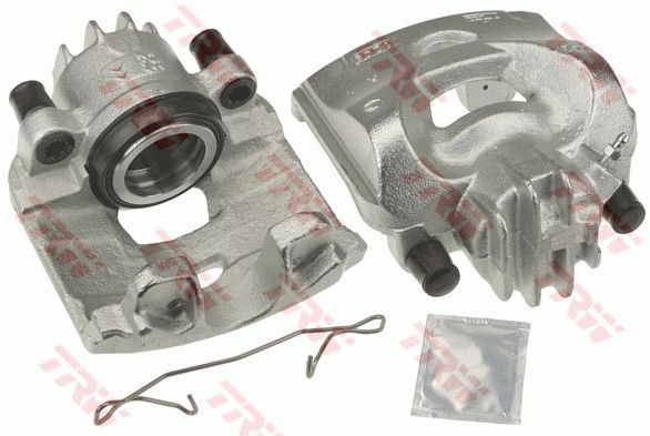 TRW BHS1340E Brake Caliper