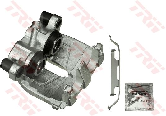 TRW BHS1341E Brake Caliper