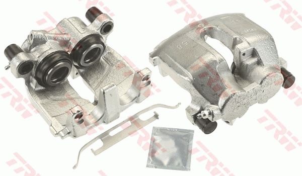 TRW BHS1342E Brake Caliper
