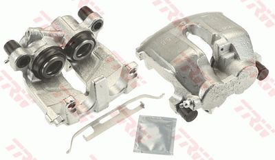 Brake Caliper TRW BHS1342E