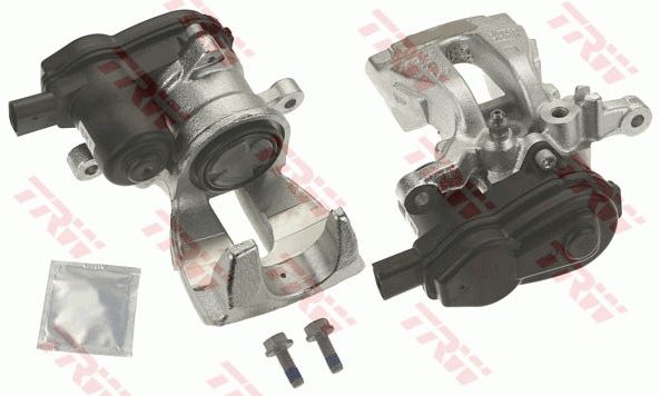 TRW BHS1343E Brake Caliper