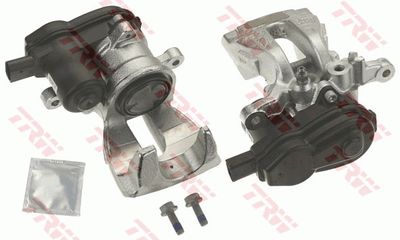 Brake Caliper TRW BHS1343E