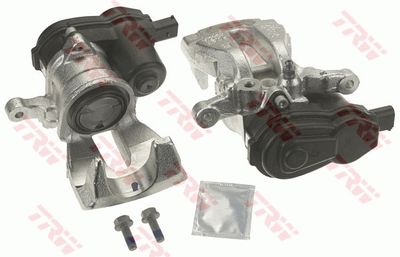 Brake Caliper TRW BHS1344E