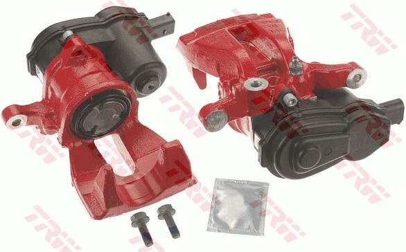 TRW BHS1346E Brake Caliper