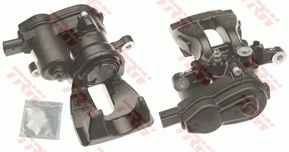 TRW BHS1347E Brake Caliper