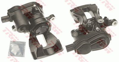 Brake Caliper TRW BHS1347E