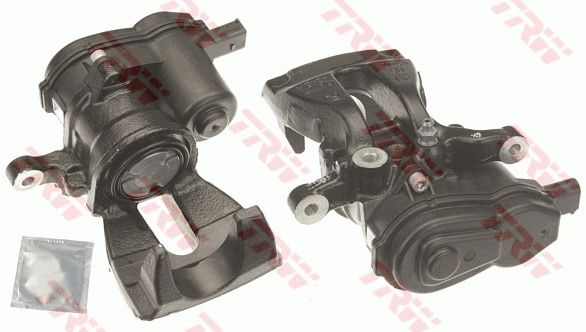 TRW BHS1348E Brake Caliper