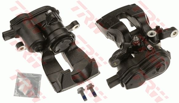 TRW BHS1349E Brake Caliper
