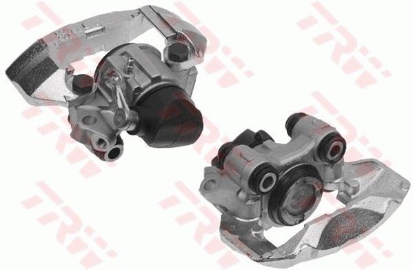 TRW BHS134E Brake Caliper