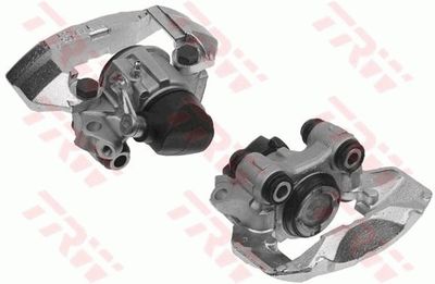 Brake Caliper TRW BHS134E