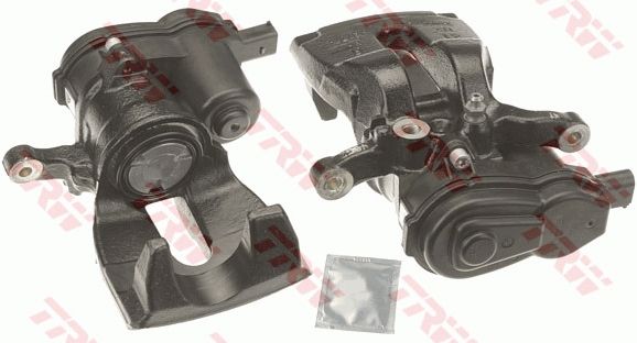 TRW BHS1350E Brake Caliper
