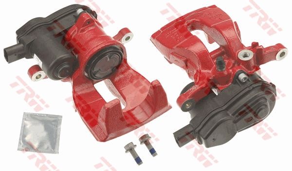 TRW BHS1351E Brake Caliper