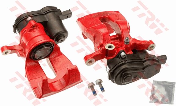 TRW BHS1352E Brake Caliper