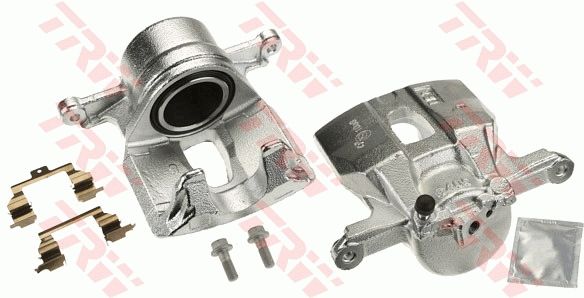TRW BHS1357E Brake Caliper