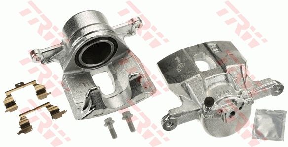 TRW BHS1358E Brake Caliper