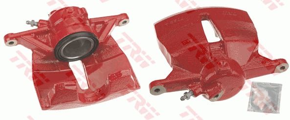 TRW BHS1359E Brake Caliper