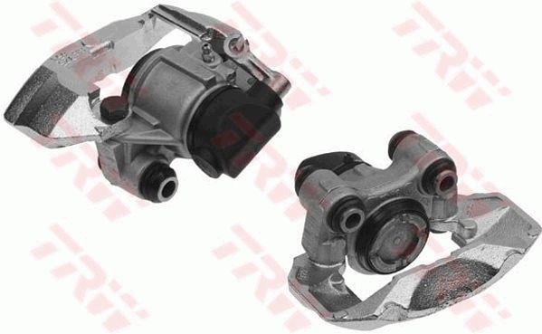 TRW BHS135E Brake Caliper