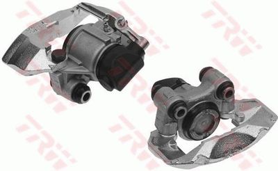 Brake Caliper TRW BHS135E
