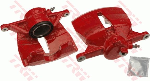 TRW BHS1360E Brake Caliper