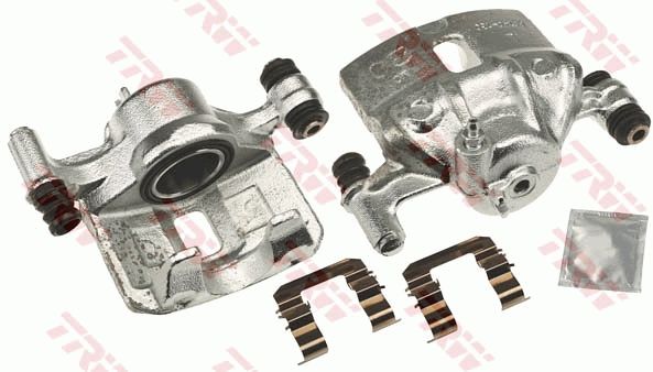 TRW BHS1363E Brake Caliper