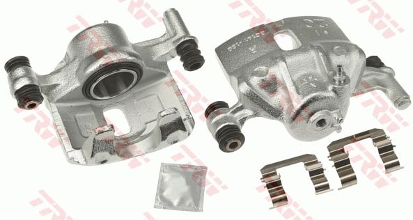 TRW BHS1364E Brake Caliper
