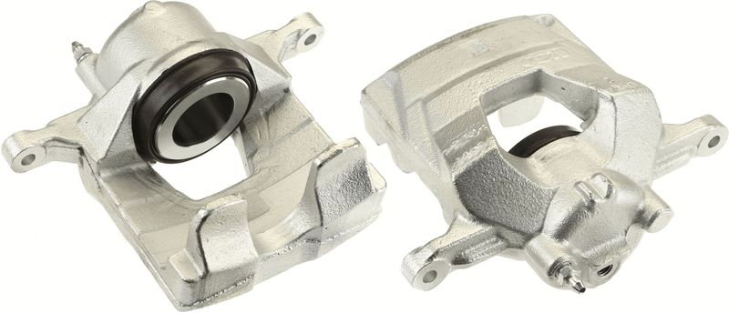 TRW BHS1365E Brake Caliper