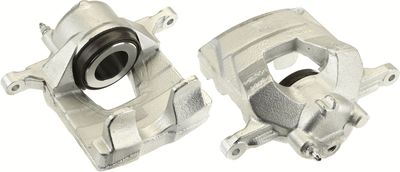 Brake Caliper TRW BHS1365E
