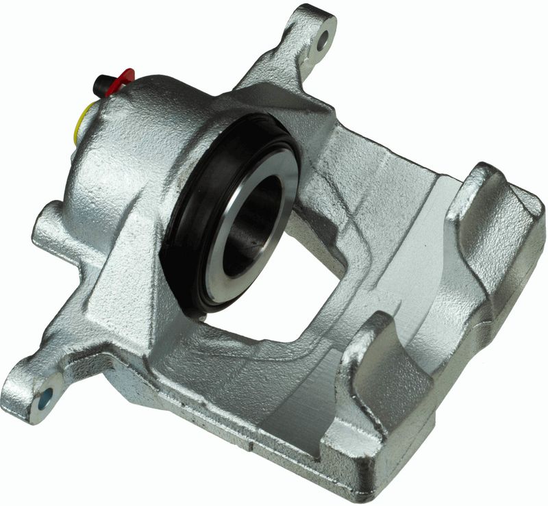 TRW BHS1366E Brake Caliper