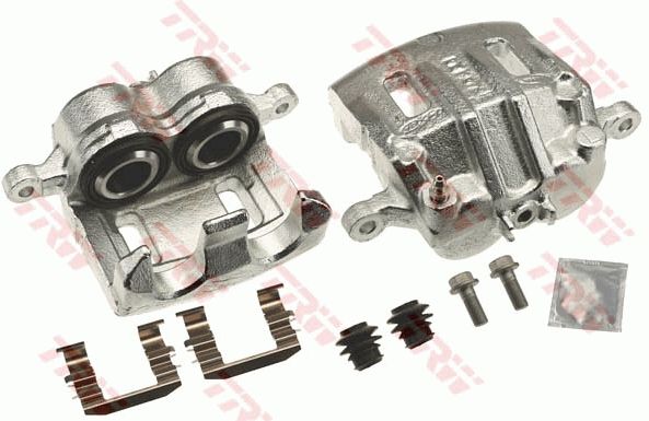 TRW BHS1369E Brake Caliper