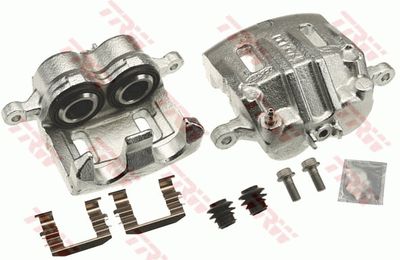 Brake Caliper TRW BHS1369E