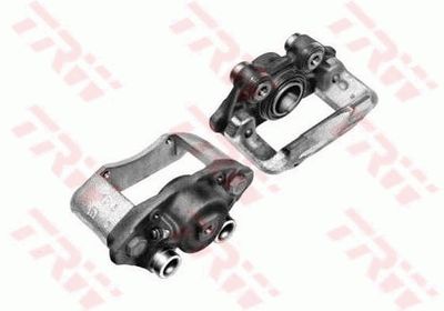 Brake Caliper TRW BHS136E