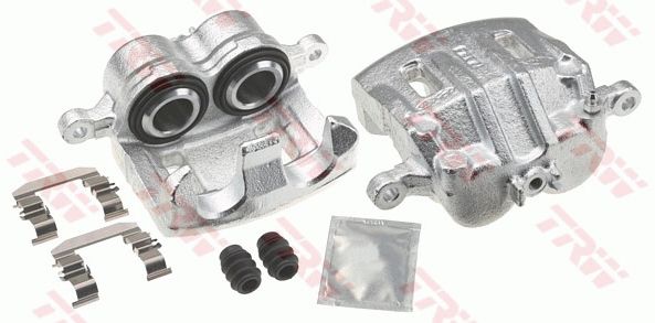 TRW BHS1370E Brake Caliper